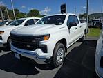 2024 Chevrolet Silverado 1500 Double Cab 4WD, Pickup for sale #24WC122 - photo 6