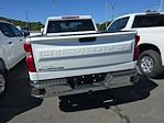 2024 Chevrolet Silverado 1500 Double Cab 4WD, Pickup for sale #24WC122 - photo 8