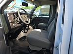 New 2024 Chevrolet Express 3500 RWD, Rockport Workport Service Utility Van for sale #24WC123 - photo 13