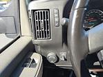 Used 2020 Chevrolet Express 3500 RWD, Box Van for sale #24WC124A - photo 20