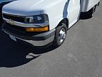 Used 2020 Chevrolet Express 3500 RWD, Box Van for sale #24WC124A - photo 5