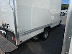 2024 Chevrolet Express 3500 DRW RWD, Bay Bridge Sheet and Post Box Van for sale #24WC125 - photo 9