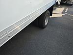 2024 Chevrolet Express 4500 DRW RWD, Rockport Cargoport Box Van for sale #24WC136 - photo 6