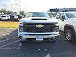 New 2024 Chevrolet Silverado 3500 Work Truck Double Cab 2WD, Reading Classic II Steel Service Truck for sale #24WC145 - photo 3