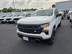 2024 Chevrolet Silverado 1500 Crew Cab 4WD, Pickup for sale #24WC168 - photo 4