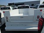 New 2024 Chevrolet Silverado 3500 Work Truck Double Cab 4WD, 8' 2" Reading Classic II Steel Service Truck for sale #24WC182 - photo 7