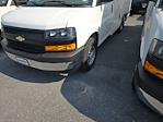 2024 Chevrolet Express 3500 RWD, Bay Bridge Sheet and Post Box Van for sale #24WC185 - photo 5