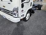 New 2024 Chevrolet LCF 5500XD Regular Cab RWD, Cab Chassis for sale #24WC19 - photo 5