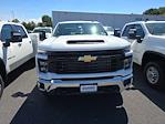 2024 Chevrolet Silverado 3500 Double Cab 4WD, Reading Classic II Steel Service Truck for sale #24WC194 - photo 3