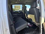 New 2024 Chevrolet Silverado 3500 Work Truck Crew Cab RWD, 9' Reading Classic II Steel Service Truck for sale #24WC211 - photo 13