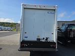 2024 Chevrolet Express 3500 Regular Cab RWD, Bay Bridge Sheet and Post Box Van for sale #24WC224 - photo 8