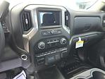 2024 Chevrolet Silverado 2500 Regular Cab 4WD, Pickup for sale #24WC247 - photo 14