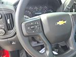 2024 Chevrolet Silverado 2500 Regular Cab 4WD, Pickup for sale #24WC247 - photo 16