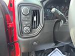 2024 Chevrolet Silverado 2500 Regular Cab 4WD, Pickup for sale #24WC247 - photo 17