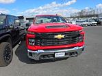 2024 Chevrolet Silverado 2500 Regular Cab 4WD, Pickup for sale #24WC247 - photo 3