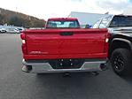 2024 Chevrolet Silverado 2500 Regular Cab 4WD, Pickup for sale #24WC247 - photo 8