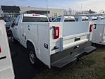 New 2024 Chevrolet Silverado 2500 Work Truck Regular Cab 2WD, 8' 1" Knapheide Steel Service Body Service Truck for sale #24WC285 - photo 5