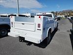 2024 Chevrolet Silverado 3500 Regular Cab 4WD, Reading Classic II Steel Service Truck for sale #24WC66 - photo 2