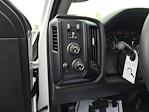 New 2024 Chevrolet Silverado 5500 Work Truck Regular Cab 4WD, 18' Bay Bridge Sheet and Post Dump Truck for sale #24WC86 - photo 17