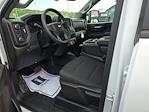 2024 Chevrolet Silverado 3500 Double Cab 4WD, Knapheide Steel Service Body Service Truck for sale #24WC92 - photo 16