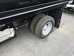 New 2024 Chevrolet Silverado 3500 Work Truck Regular Cab 4WD, 9' Dejana Truck & Utility Equipment DynaPro Dump Body Dump Truck for sale #24WC94 - photo 7