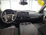 Used 2012 Chevrolet Silverado 1500 LT Crew Cab 4WD, Pickup for sale #24WG172B - photo 12