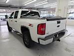 Used 2012 Chevrolet Silverado 1500 LT Crew Cab 4WD, Pickup for sale #24WG172B - photo 2