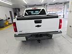 Used 2012 Chevrolet Silverado 1500 LT Crew Cab 4WD, Pickup for sale #24WG172B - photo 4