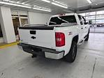 Used 2012 Chevrolet Silverado 1500 LT Crew Cab 4WD, Pickup for sale #24WG172B - photo 5