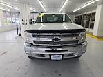 Used 2012 Chevrolet Silverado 1500 LT Crew Cab 4WD, Pickup for sale #24WG172B - photo 8