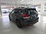 Used 2023 Subaru Forester Sport AWD, SUV for sale #25C105B - photo 2