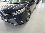 Used 2020 Toyota Sienna XLE 4x4, Minivan for sale #25C41A - photo 5