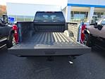 2025 Chevrolet Silverado 2500 Crew Cab 4WD, Pickup for sale #25C52 - photo 9