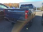 2025 Chevrolet Silverado 2500 Crew Cab 4WD, Pickup for sale #25C52 - photo 2