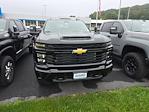 2025 Chevrolet Silverado 2500 Crew Cab 4WD, Pickup for sale #25C536 - photo 3