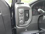 2025 Chevrolet Silverado 2500 Crew Cab 4WD, Pickup for sale #25C536 - photo 23