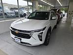 2025 Chevrolet Trax FWD, SUV for sale #D1272 - photo 6