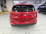 Used 2018 Kia Sportage LX 4x4, SUV for sale #25C56B - photo 8