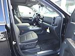 2025 Chevrolet Silverado 1500 Crew Cab 4WD, Pickup for sale #25C60 - photo 15