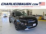 New 2025 Chevrolet Blazer 3LT AWD, SUV for sale #25C61 - photo 1