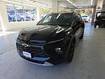 New 2025 Chevrolet Blazer 3LT AWD, SUV for sale #25C61 - photo 4