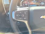 2025 Chevrolet Silverado 1500 Crew Cab 4WD, Pickup for sale #25C65 - photo 25