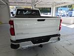 New 2025 Chevrolet Silverado 1500 LTZ Crew Cab 4WD, Pickup for sale #25C68 - photo 8