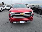 New 2025 Chevrolet Silverado 1500 High Country Crew Cab 4WD, Pickup for sale #25C83 - photo 3