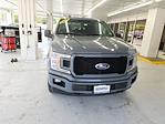 Used 2020 Ford F-150 XL SuperCrew Cab 4x4, Pickup for sale #25G04A - photo 3