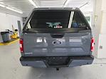 Used 2020 Ford F-150 XL SuperCrew Cab 4x4, Pickup for sale #25G04A - photo 8