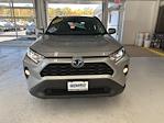 Used 2019 Toyota RAV4 XLE 4x4, SUV for sale #25K121B - photo 2