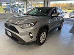 Used 2019 Toyota RAV4 XLE 4x4, SUV for sale #25K121B - photo 3