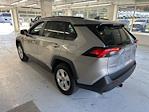 Used 2019 Toyota RAV4 XLE 4x4, SUV for sale #25K121B - photo 5