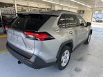 Used 2019 Toyota RAV4 XLE 4x4, SUV for sale #25K121B - photo 21